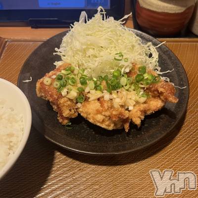 ���ܥ���Х��顦�����CLUB HEARTS(����֥ϡ���) �ޤʤ�(23)��7��17���̥�֥����֤桼��������