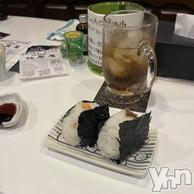 ���ܥ���Х��顦�����CLUB HEARTS(����֥ϡ���) �ޤʤ�(23)��7��11���̥�֥�����🍙��