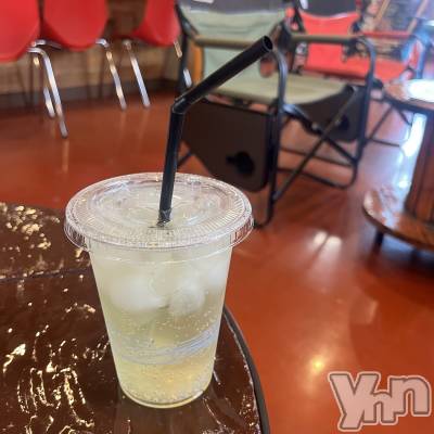 ���ܥ���Х��顦�����CLUB HEARTS(����֥ϡ���) �ޤʤ�(23)��7��6���̥�֥�����🍎‪��