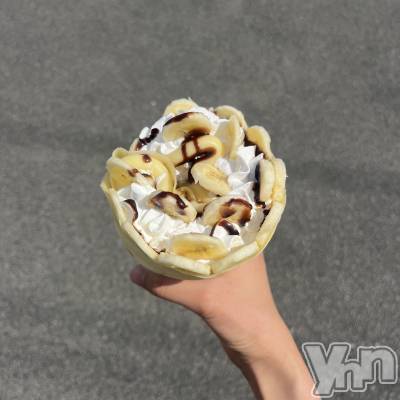 ���ܥ���Х��顦�����CLUB HEARTS(����֥ϡ���) �ޤʤ�(23)��7��12���̥�֥����֎��ڎ��̎ߡ�