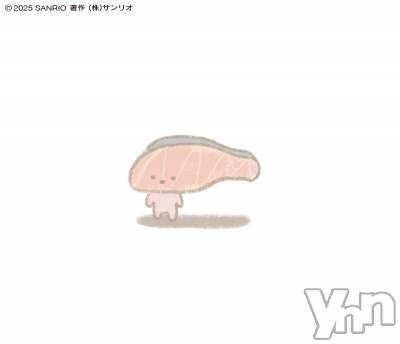 ���ܥ���Х��顦�����CLUB HEARTS(����֥ϡ���) �ޤʤ�(23)��7��16���̥�֥��������Ʊ����������