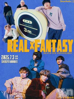 ���ܥ���Х��顦�����CLUB HEARTS(����֥ϡ���) �ޤʤ�(23)��7��3���̥�֥�����🐋��