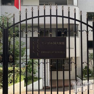 ���ܥ���Х��顦�����CLUB HEARTS(����֥ϡ���) �ޤʤ�(23)��7��13���̥�֥����ֽ���