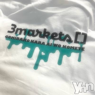 ���ܥ���Х��顦�����CLUB HEARTS(����֥ϡ���) �ޤʤ�(23)��7��4���̥�֥�����T����ġ�