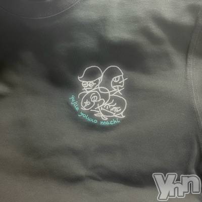 ���ܥ���Х��顦�����CLUB HEARTS(����֥ϡ���) �ޤʤ�(23)��7��5���̥�֥����֥�������γ���