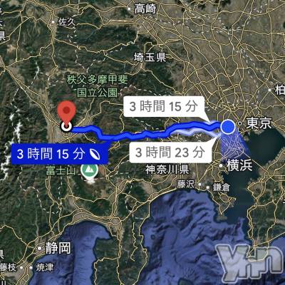 ���ܥ���Х��顦�����CLUB HEARTS(����֥ϡ���) �ޤʤ�(23)��7��5���̥�֥����ֲ�ƻ��