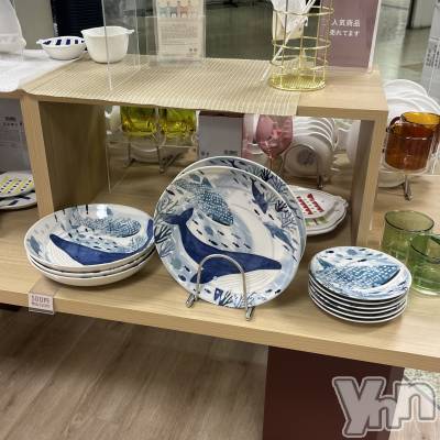 ���ܥ���Х��顦�����CLUB HEARTS(����֥ϡ���) �ޤʤ�(23)��7��12���̥�֥�����🐋��