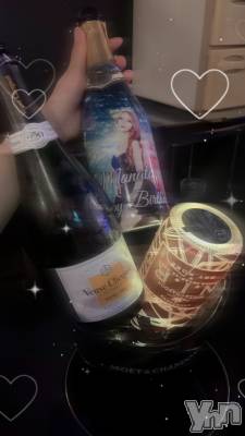 ���ܥ���Х��顦�����CLUB HEARTS(����֥ϡ���) �ޤʤ�(23)��7��9���̥�֥�������Ũ������