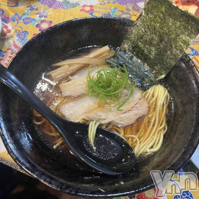 ���ܥ���Х��顦�����CLUB HEARTS(����֥ϡ���) �ޤʤ�(23)��7��18���̥�֥����ְ���Ū��