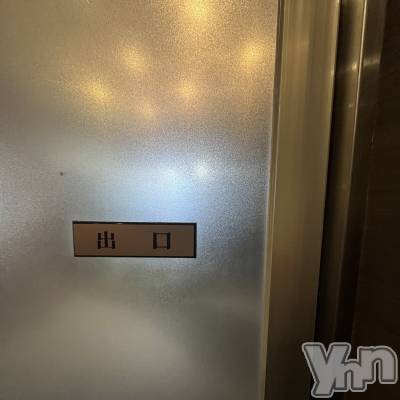 ���ܥ���Х��顦�����CLUB HEARTS(����֥ϡ���) �ޤʤ�(23)��7��19���̥�֥����ֳ����ʤ�������