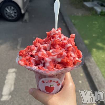 ���ܥ���Х��顦�����CLUB HEARTS(����֥ϡ���) �ޤʤ�(23)��7��20���̥�֥�����🍓🍼��