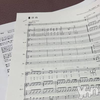 ���ܥ���Х��顦�����CLUB HEARTS(����֥ϡ���) �ޤʤ�(23)��8��4���̥�֥�����🥁��