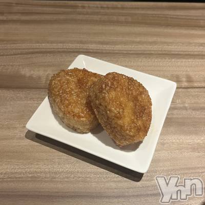 ���ܥ���Х��顦�����CLUB HEARTS(����֥ϡ���) �ޤʤ�(23)��8��3���̥�֥�����🍙��