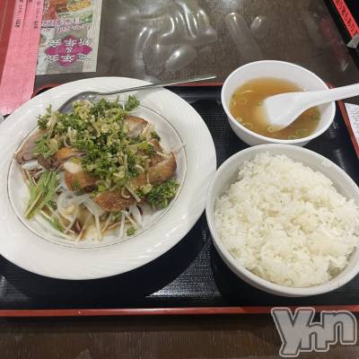 ���ܥ���Х��顦�����CLUB HEARTS(����֥ϡ���) �ޤʤ�(23)��7��28���̥�֥����֤桼���������✍️��