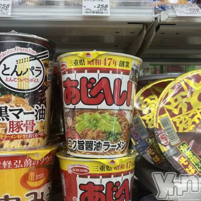 ���ܥ���Х��顦�����CLUB HEARTS(����֥ϡ���) �ޤʤ�(23)��7��29���̥�֥����֤����ؤ���