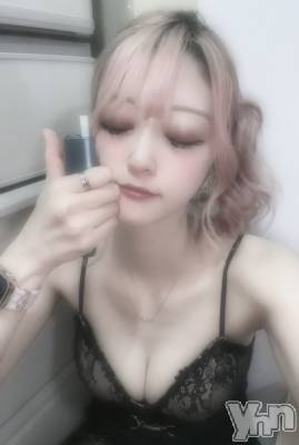 ���ܥ���Х��顦�����CLUB HEARTS(����֥ϡ���) �ޤʤ�(23)��7��24���̥�֥���������ɥ쥹��