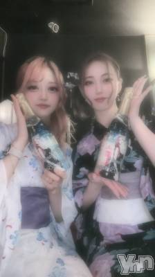 ���ܥ���Х��顦�����CLUB HEARTS(����֥ϡ���) �ޤʤ�(23)��7��19���̥�֥�������ᤤ�١���