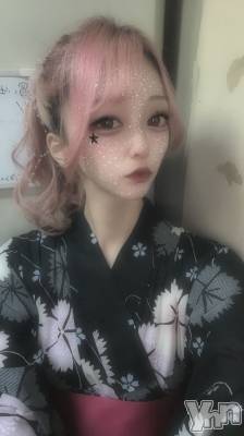 ���ܥ���Х��顦�����CLUB HEARTS(����֥ϡ���) �ޤʤ�(23)��7��20���̥�֥����֤դĤ��ᡪ��