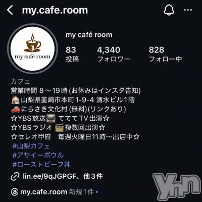 ���ܥ���Х��顦�����CLUB HEARTS(����֥ϡ���) �ޤʤ�(23)��8��2���̥�֥����ֹԤ�������Ź_ǣ�ꎶ�̎���