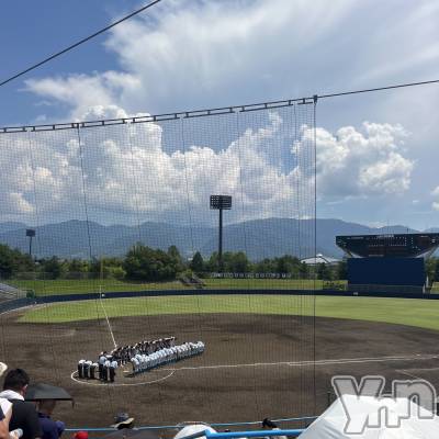 ���ܥ���Х��顦�����CLUB HEARTS(����֥ϡ���) �ޤʤ�(23)��7��23���̥�֥����ַ辡��