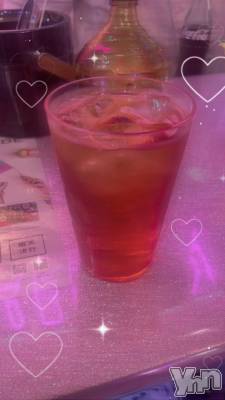 ���ܥ���Х��顦�����CLUB HEARTS(����֥ϡ���) �ޤʤ�(23)��7��30���̥�֥����ֻŻ�����