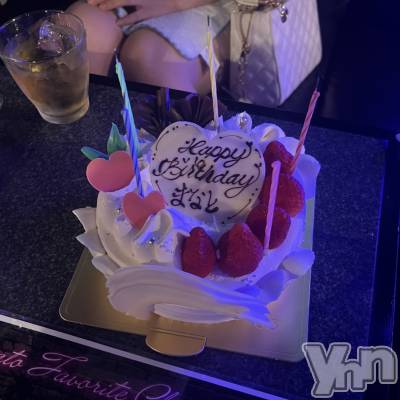 ���ܥ���Х��顦�����CLUB HEARTS(����֥ϡ���) �ޤʤ�(23)��7��31���̥�֥�����👑💍💖��