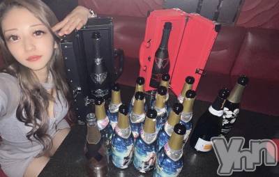 ���ܥ���Х��顦�����CLUB HEARTS(����֥ϡ���) �ޤʤ�(23)��8��1���̥�֥�����🫶💖��