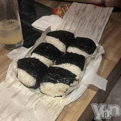 ���ܥ���Х��顦�����CLUB HEARTS(����֥ϡ���) �ޤʤ�(23)��8��6���̥�֥����֤��ˤ��ꡪ����