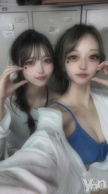 ���ܥ���Х��顦�����CLUB HEARTS(����֥ϡ���) �ޤʤ�(23)��8��4���̥�֥����ֿ��奤����Ⱦ��👙��