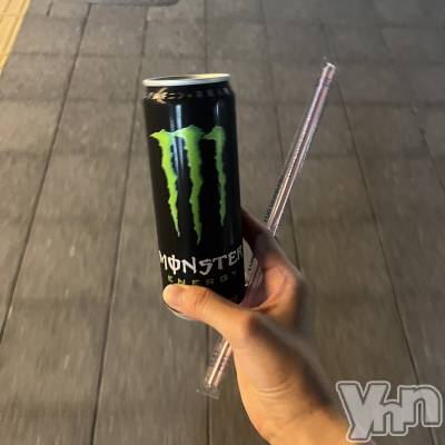 ���ܥ���Х��顦�����CLUB HEARTS(����֥ϡ���) �ޤʤ�(23)��8��12���̥�֥����֥��ȥ�����