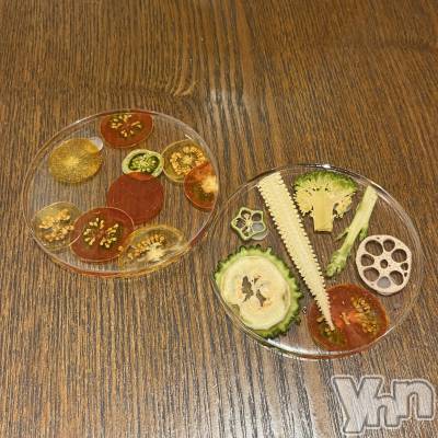 ���ܥ���Х��顦�����CLUB HEARTS(����֥ϡ���) �ޤʤ�(23)��8��13���̥�֥����֥�����������