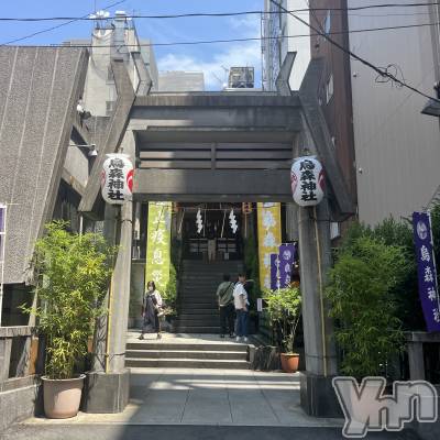 ���ܥ���Х��顦�����CLUB HEARTS(����֥ϡ���) �ޤʤ�(23)��8��9���̥�֥����ֱ������ҡ�