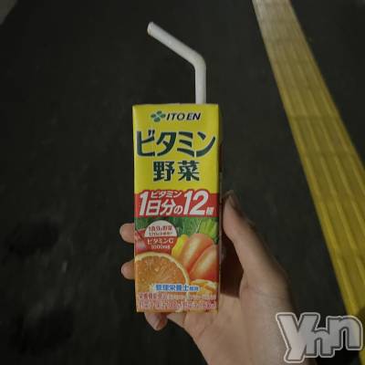 ���ܥ���Х��顦�����CLUB HEARTS(����֥ϡ���) �ޤʤ�(23)��8��8���̥�֥����֥ӥ��ߥ���ڡ�