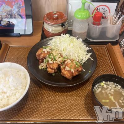 ���ܥ���Х��顦�����CLUB HEARTS(����֥ϡ���) �ޤʤ�(23)��8��9���̥�֥����ֺ����⺣���Ȥ����Էܡ�