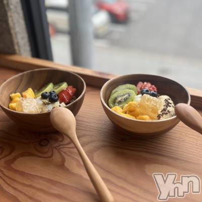 ���ܥ���Х��顦�����CLUB HEARTS(����֥ϡ���) �ޤʤ�(23)��8��11���̥�֥���������