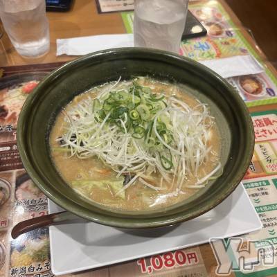 ���ܥ���Х��顦�����CLUB HEARTS(����֥ϡ���) �ޤʤ�(23)��8��14���̥�֥����֥顼���🍜🍥��