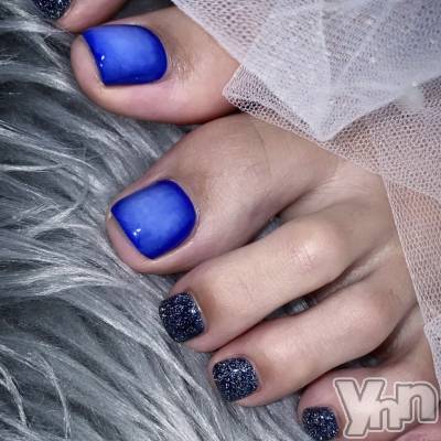 ���ܥ���Х��顦�����CLUB HEARTS(����֥ϡ���) �ޤʤ�(23)��8��15���̥�֥�����🆕�̎��ĎȎ��١�