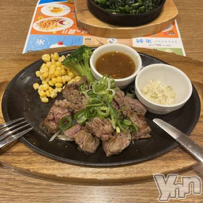 ���ܥ���Х��顦�����CLUB HEARTS(����֥ϡ���) �ޤʤ�(23)��8��15���̥�֥����֥�������