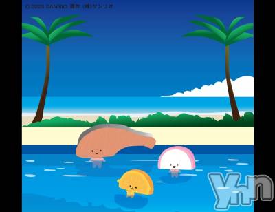 ���ܥ���Х��顦�����CLUB HEARTS(����֥ϡ���) �ޤʤ�(23)��8��16���̥�֥�����🌊��