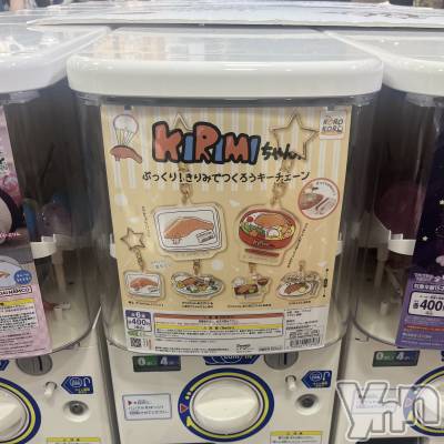 ���ܥ���Х��顦�����CLUB HEARTS(����֥ϡ���) �ޤʤ�(23)��8��16���̥�֥����֎��ގ������ގ���_KIRIMI������