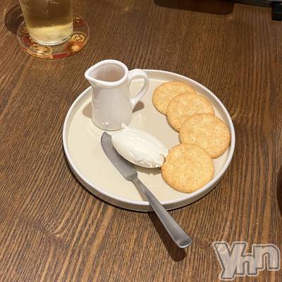 ���ܥ���Х��顦�����CLUB HEARTS(����֥ϡ���) �ޤʤ�(23)��8��17���̥�֥����֤ޤ����٤�����