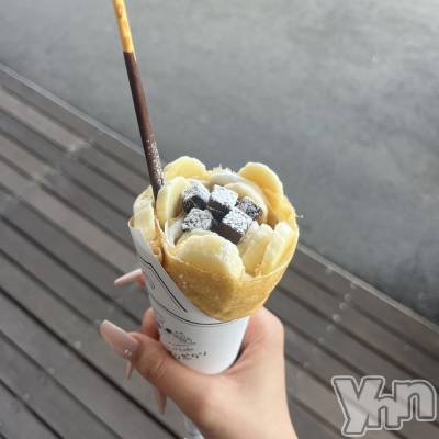 ���ܥ���Х��顦�����CLUB HEARTS(����֥ϡ���) �ޤʤ�(23)��8��18���̥�֥����֤��졼�ס���