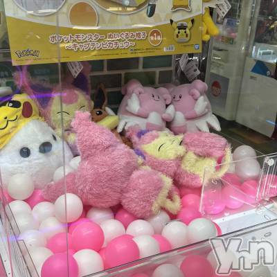 ���ܥ���Х��顦�����CLUB HEARTS(����֥ϡ���) �ޤʤ�(23)��8��19���̥�֥������ߤ����Τˡ�����