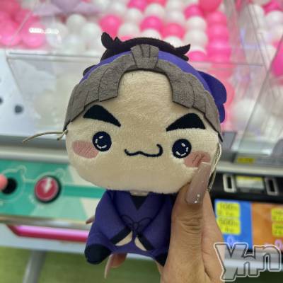 ���ܥ���Х��顦�����CLUB HEARTS(����֥ϡ���) �ޤʤ�(23)��8��20���̥�֥�����GET💖��