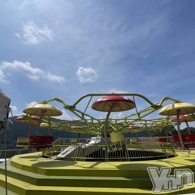 ���ܥ���Х��顦�����CLUB HEARTS(����֥ϡ���) �ޤʤ�(23)��8��21���̥�֥�����MORIMORI🌳��