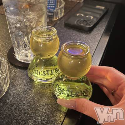 ���ܥ���Х��顦�����CLUB HEARTS(����֥ϡ���) �ޤʤ�(23)��8��22���̥�֥����֤ޤ��ͤΥ����ܥ�👋��