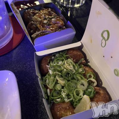 ���ܥ���Х��顦�����CLUB HEARTS(����֥ϡ���) �ޤʤ�(23)��8��22���̥�֥�����🐙𓈒 𓂂𓏸��