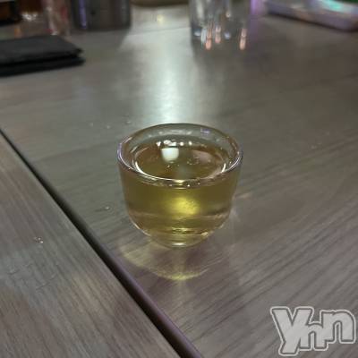 ���ܥ���Х��顦�����CLUB HEARTS(����֥ϡ���) �ޤʤ�(23)��8��25���̥�֥�����😨��