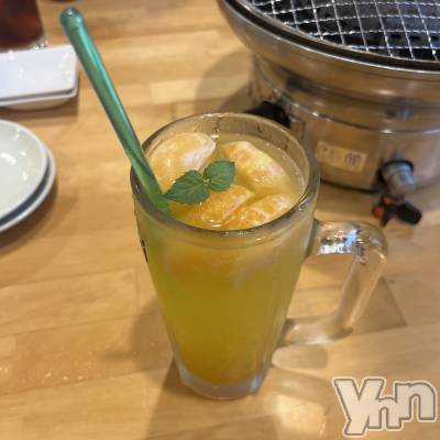 ���ܥ���Х��顦�����CLUB HEARTS(����֥ϡ���) �ޤʤ�(23)��8��23���̥�֥�����🍊��