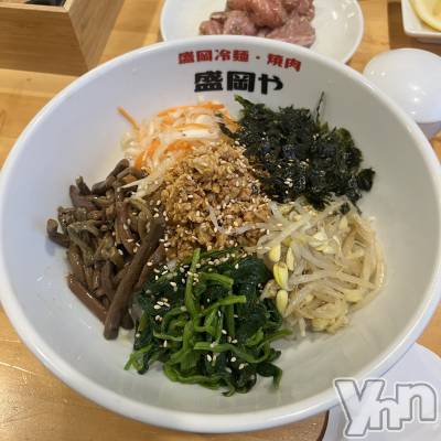 ���ܥ���Х��顦�����CLUB HEARTS(����֥ϡ���) �ޤʤ�(23)��8��23���̥�֥����֥ӥӥ���繥����